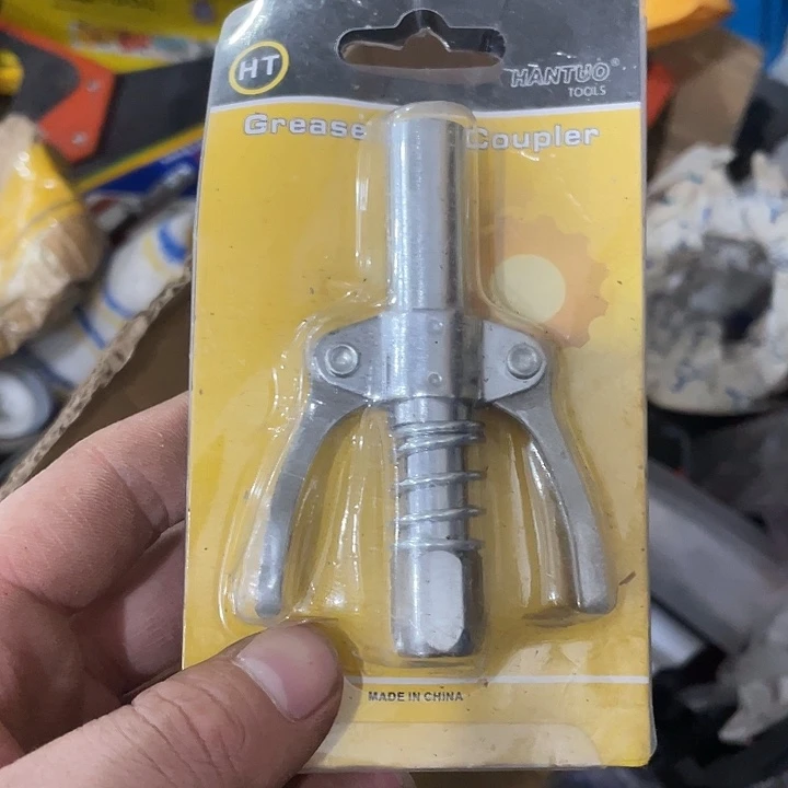 需要下单付款不要占单