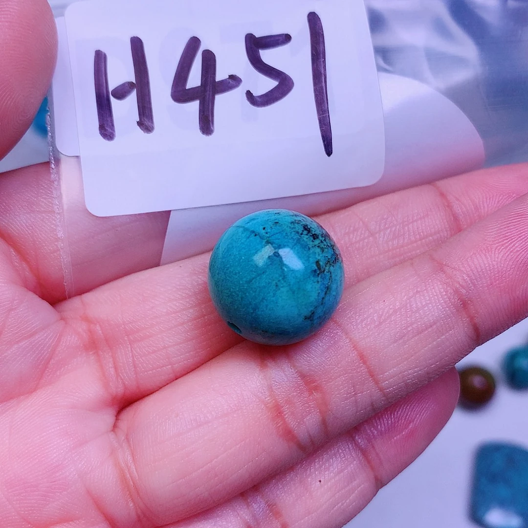 空竹粉丝专享十堰特色手工散珠