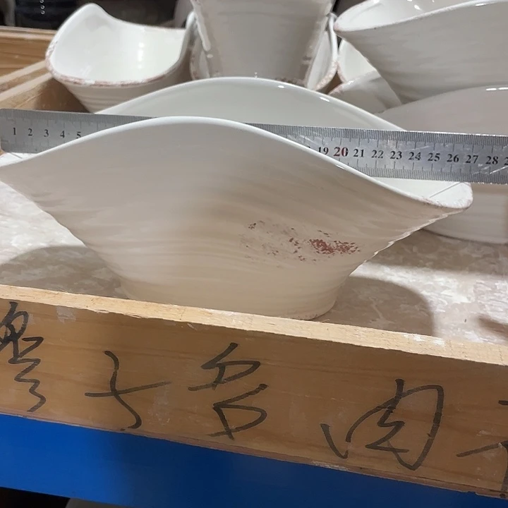 陶瓷花盆凑12米包邮
