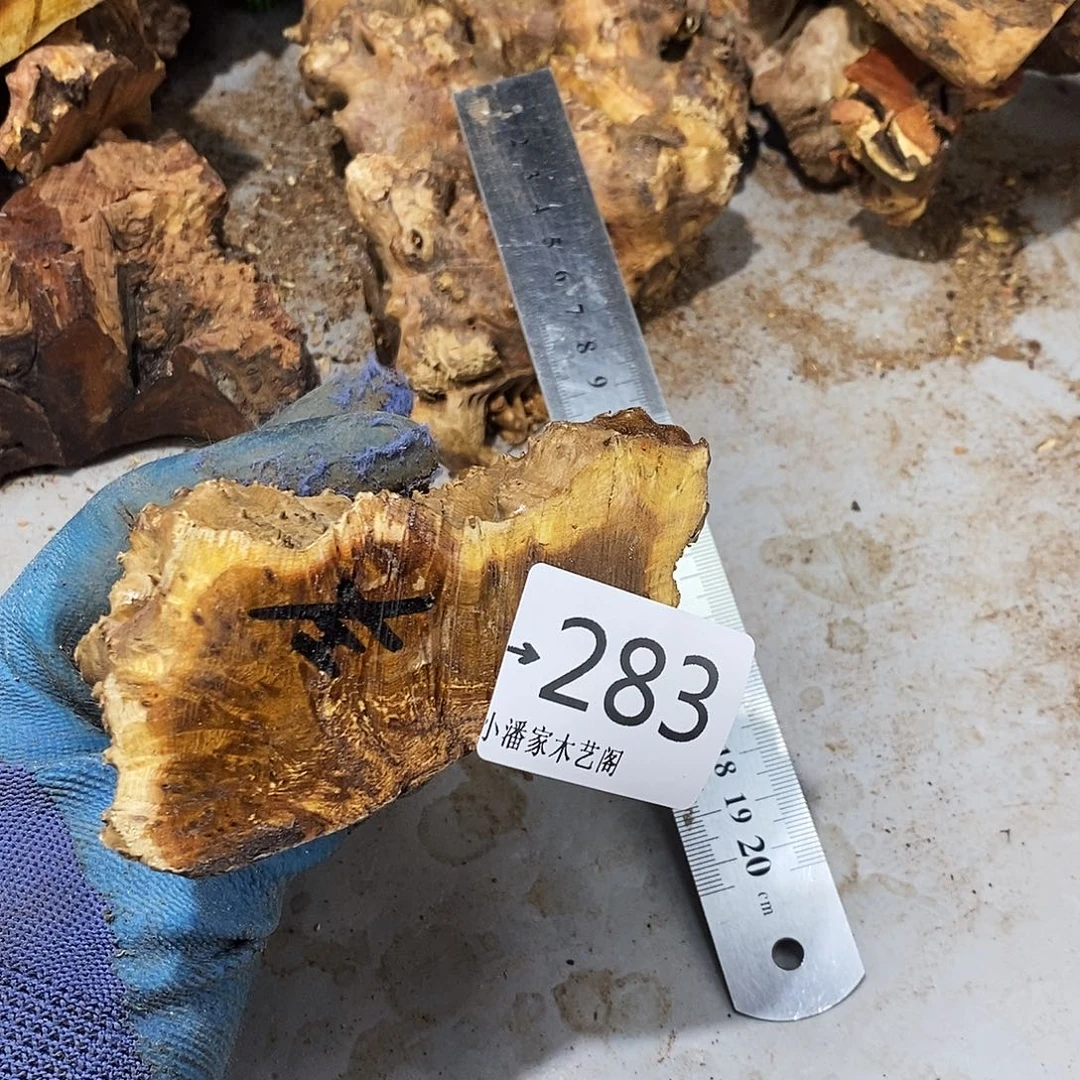 香榧木南**木麻梨疙瘩……