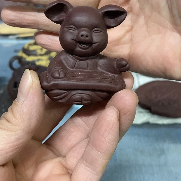 紫砂紫砂紫砂紫砂紫砂中
