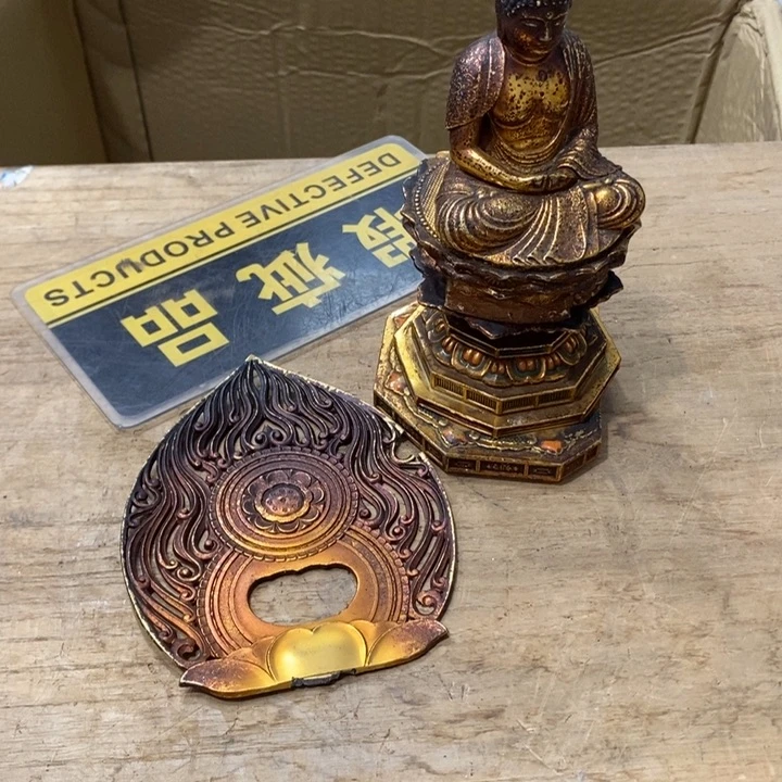 ****进哈哈哈哈哈哈哈哈哈