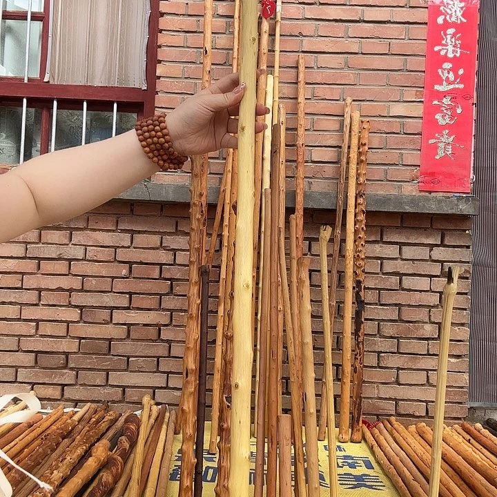 柘木215-2.3-2.3