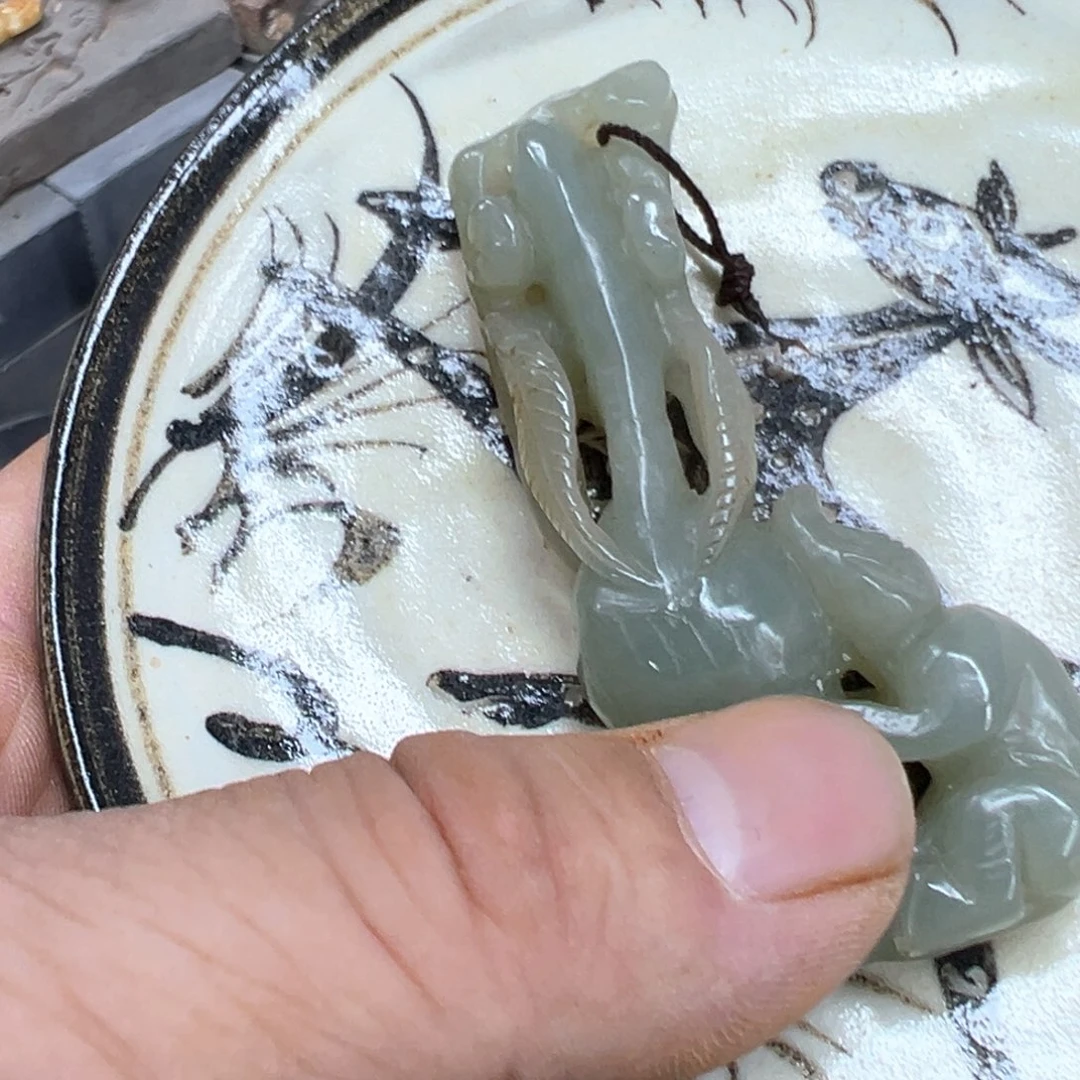 贺***海摆件陶瓷制品加工企业