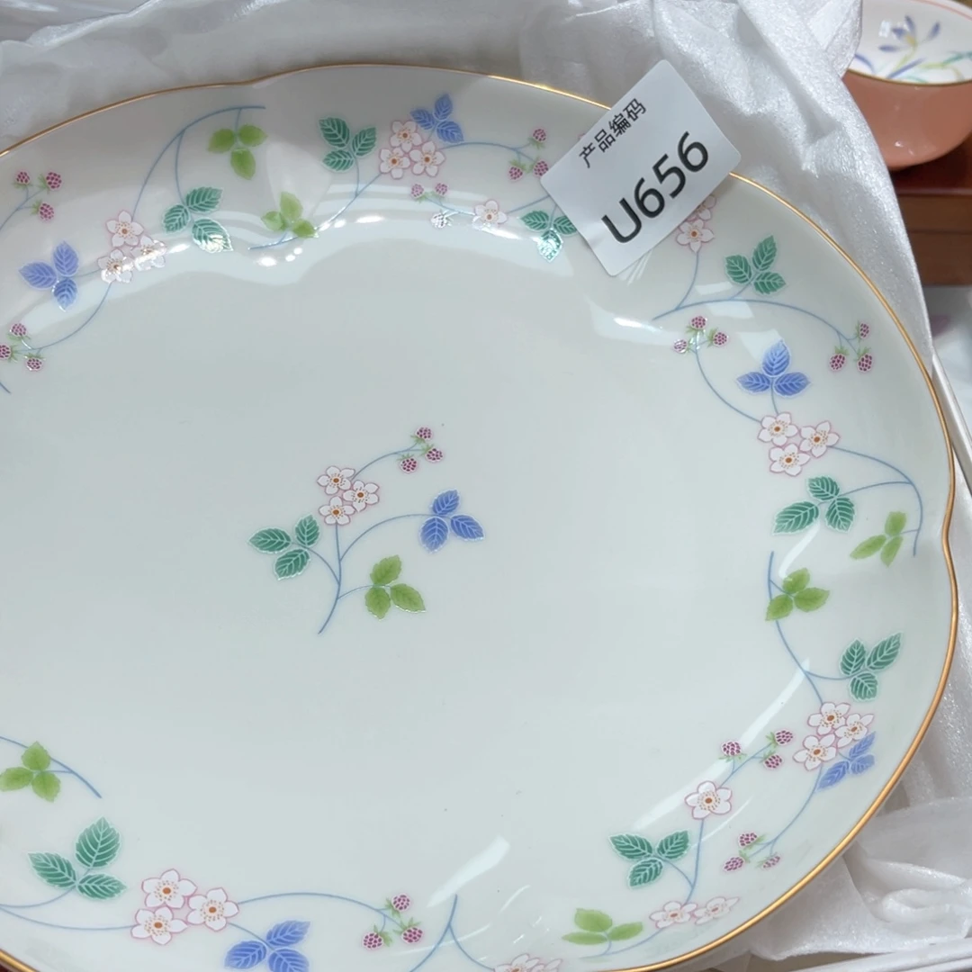 哦哦哦哦哦哦哦哦哦哦哦