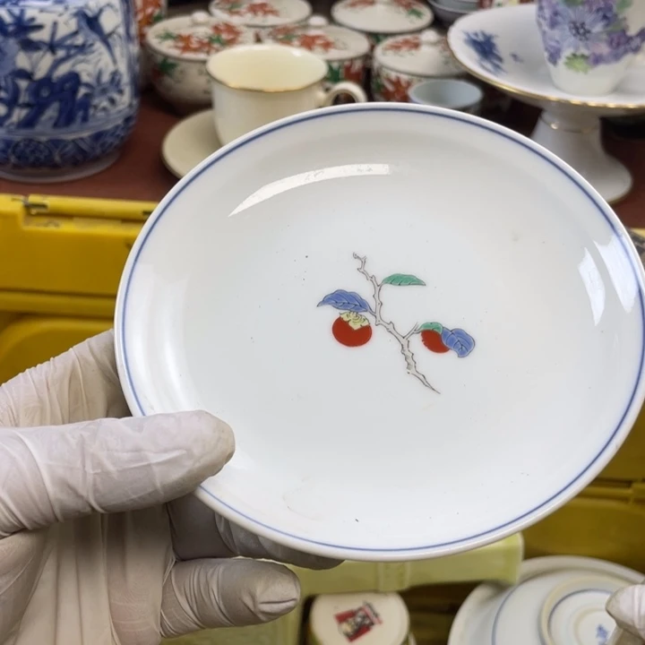 陶莱瓷购购购购购购