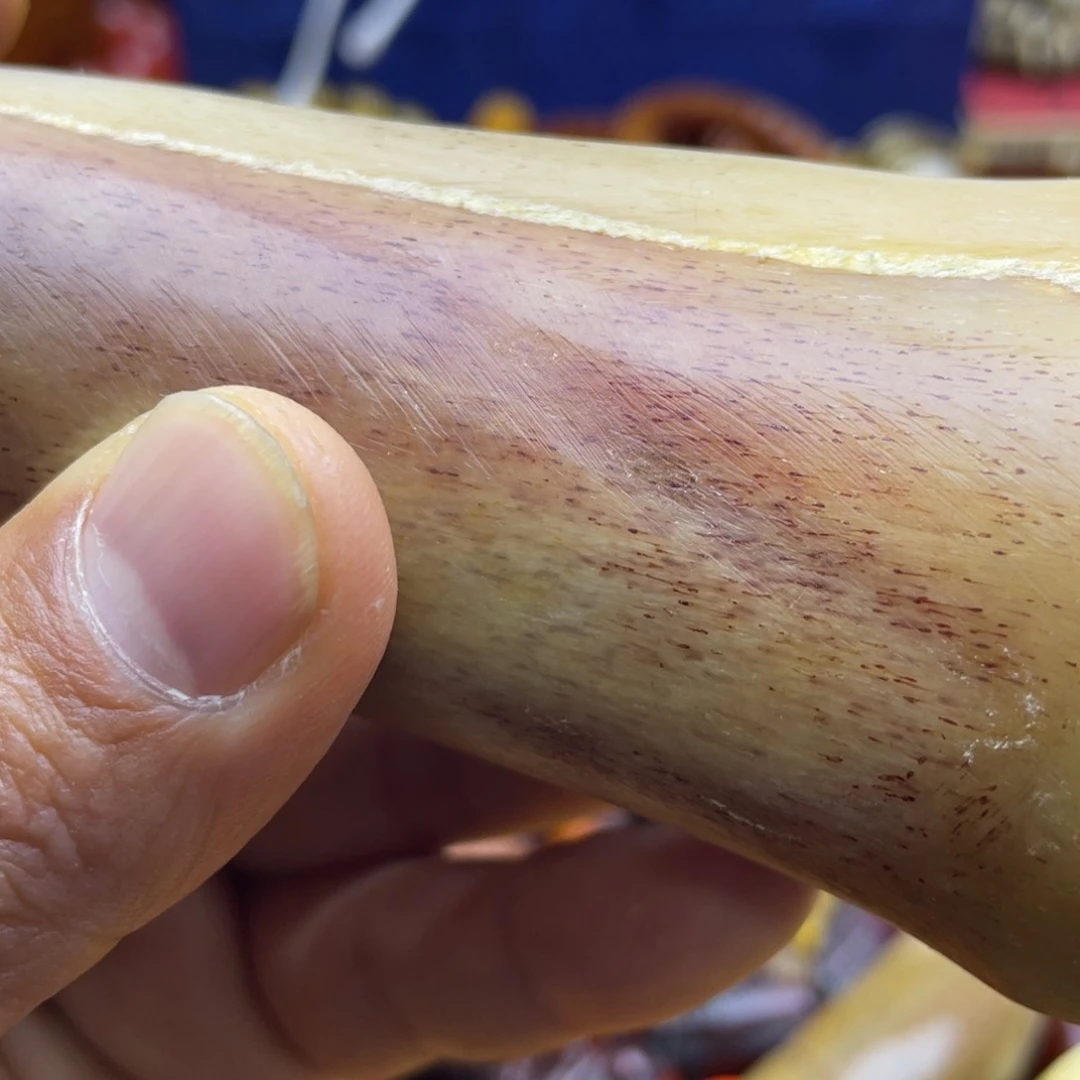 慎*精品购物中心等配套