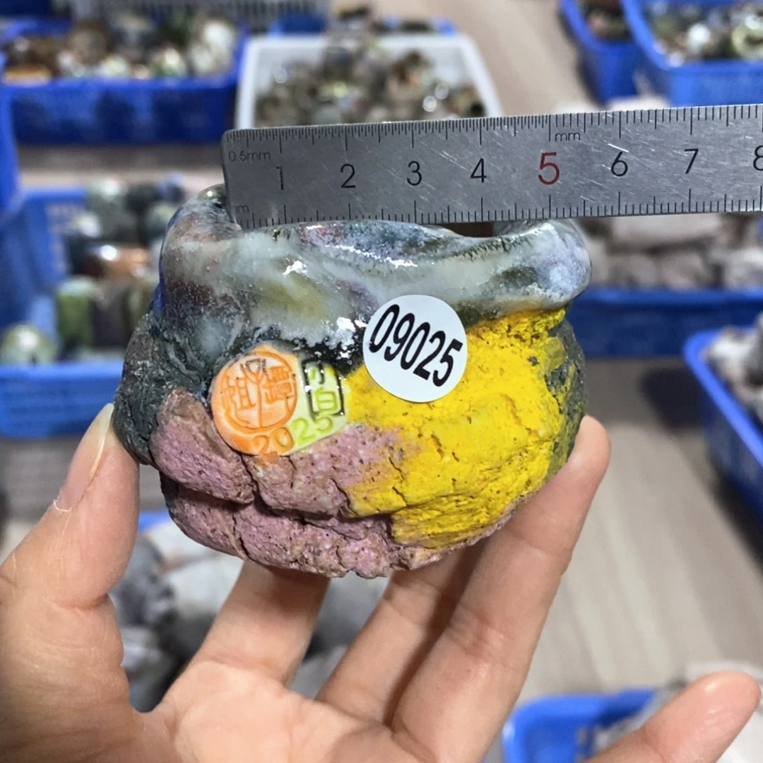 花盆拍3送一个小礼物