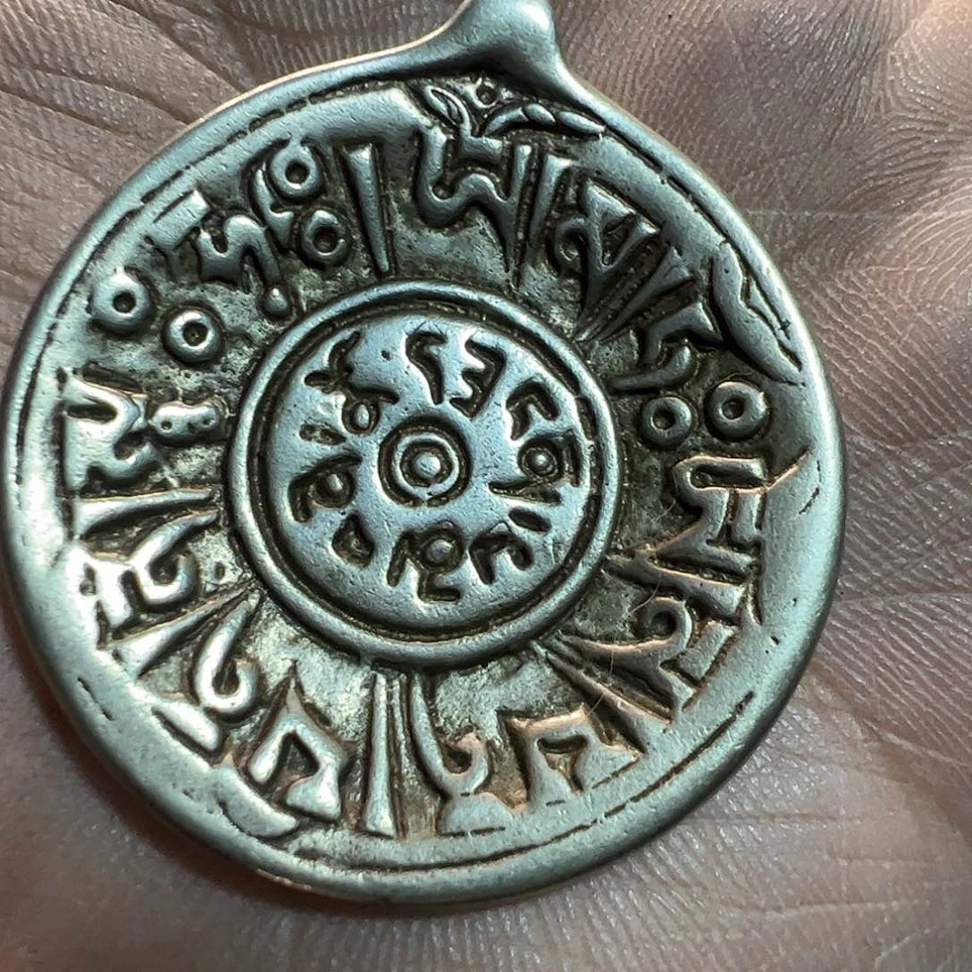 合金类啊哈哈真的好喜欢这个风格