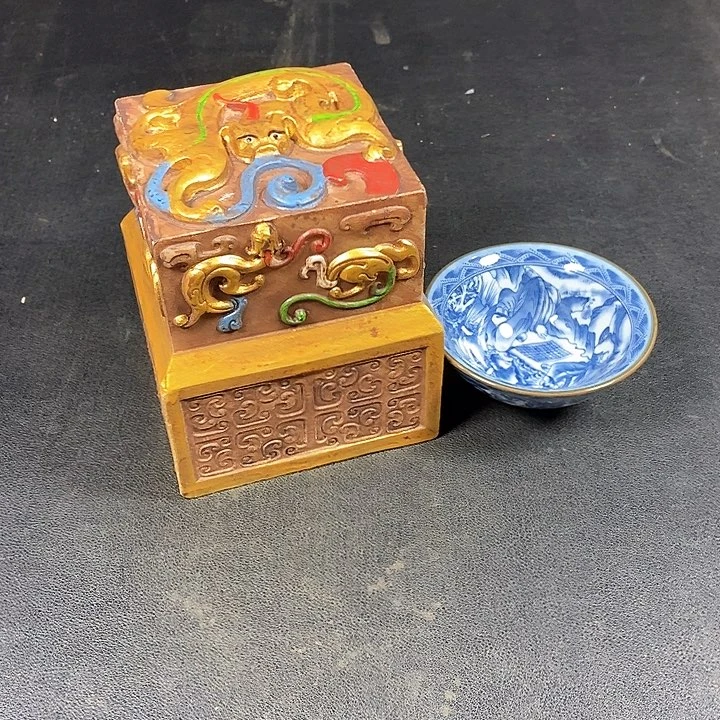 底槽青闪购链接一图一物