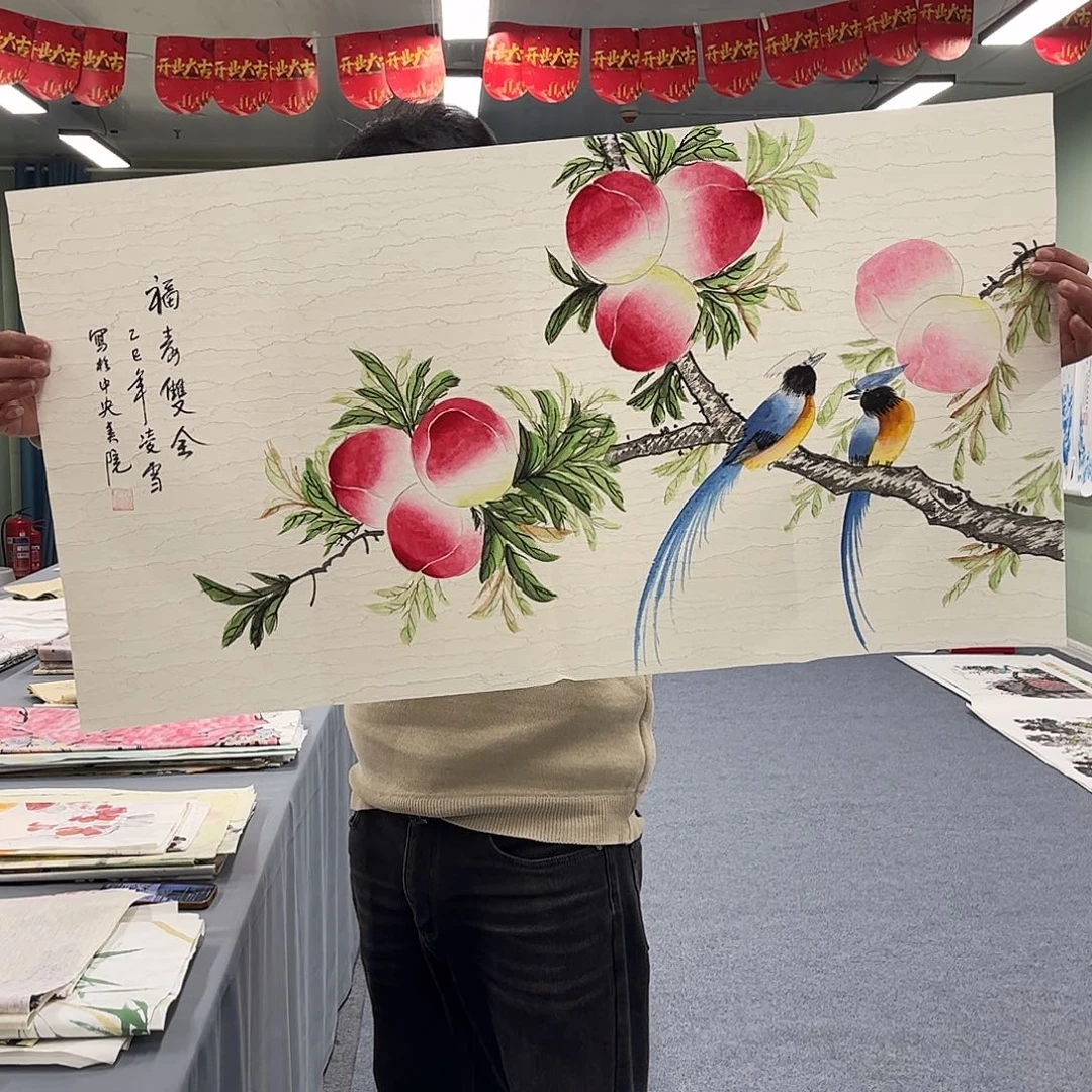 我是真的喜欢这个节目