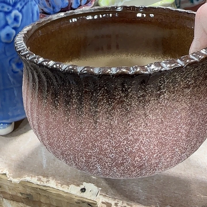 复制有孔！！口径不清楚问客服满9元包邮