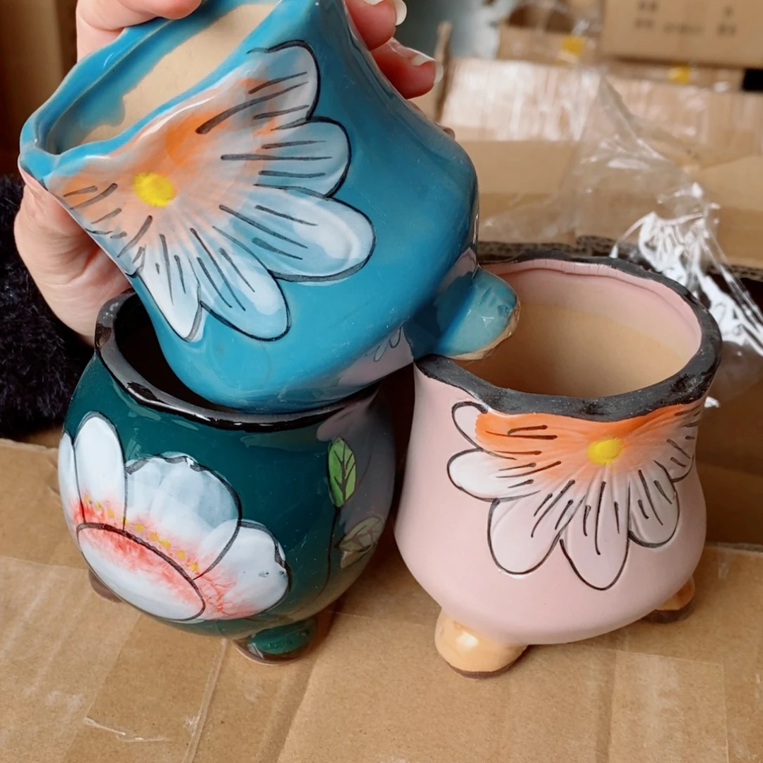 红陶福利福利福利