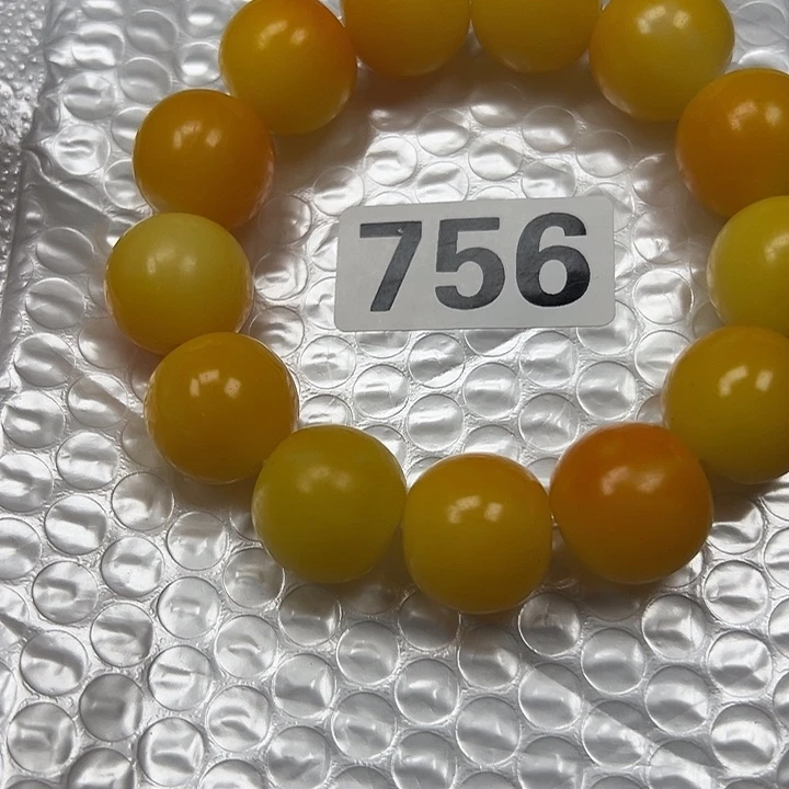 菩提根/象牙果吊坠柏*