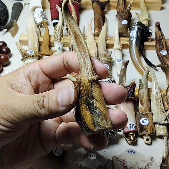 鸿乐堂直播间选货