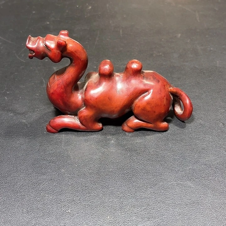 底槽青一物一图发货支持七天无理由。