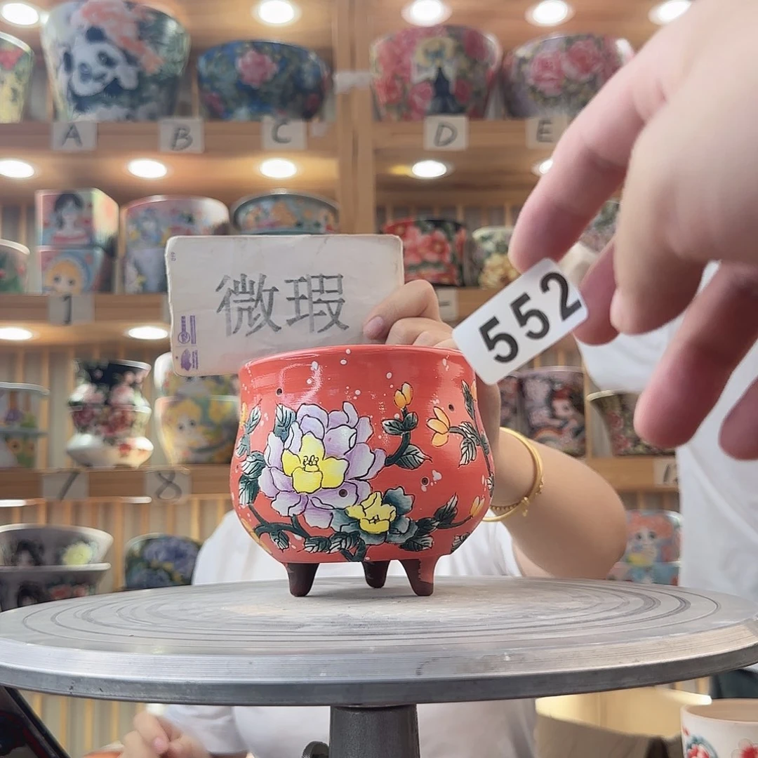 瓷片瑕疵瑕疵瑕疵瑕疵瑕疵