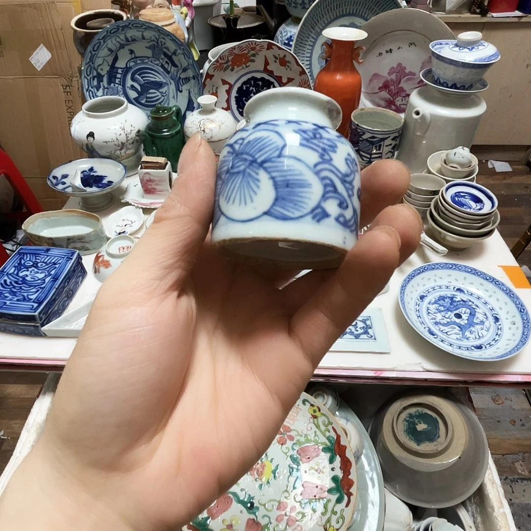 华***吉陶瓷制品及陶瓷产品