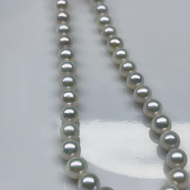 非金属8m淡水亏本秒899炸