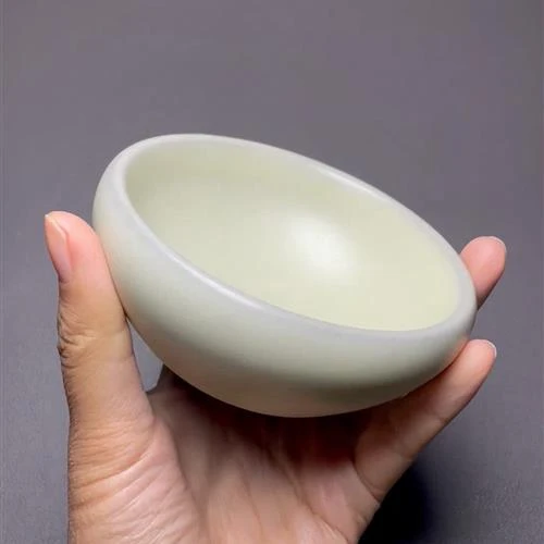 【闪购商品】茶盏-643............