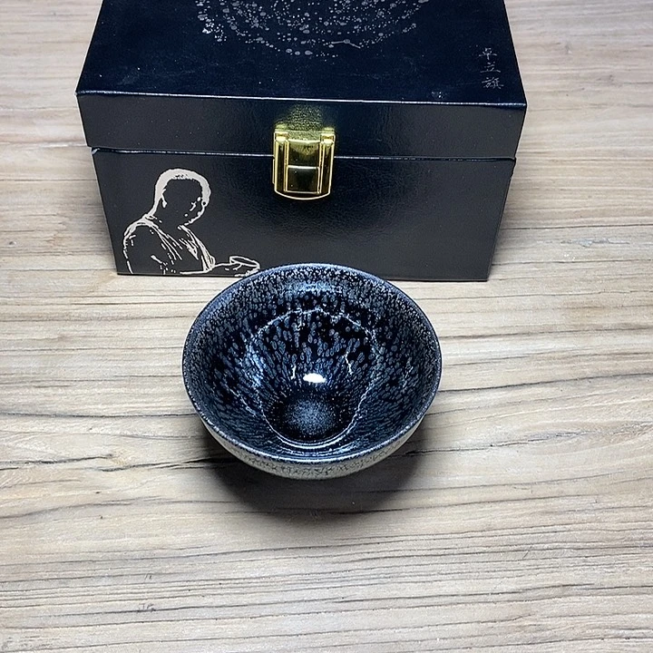 茶盏爱****人—————————-6