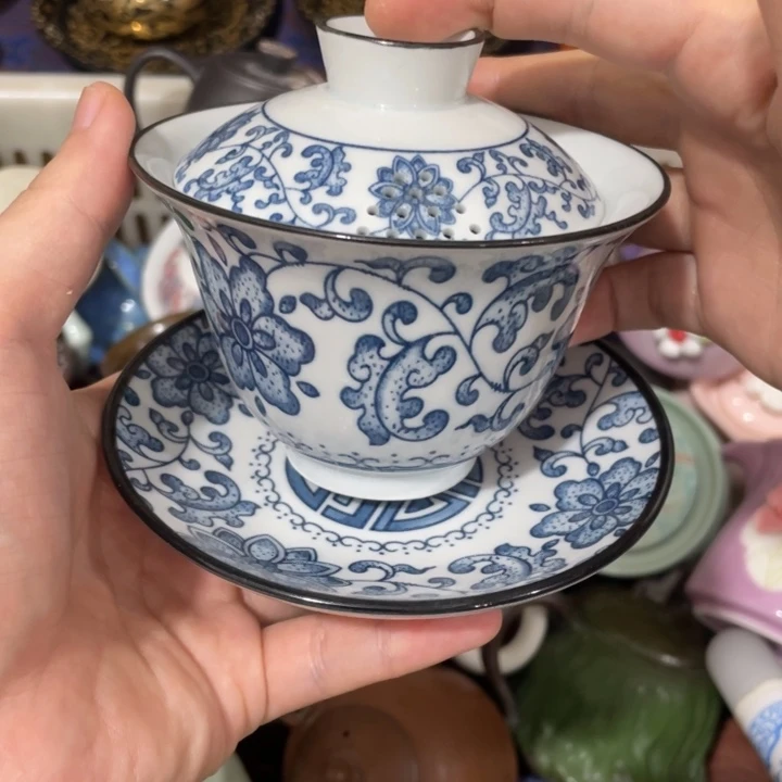 茶壶紫砂紫砂茶具套装系列