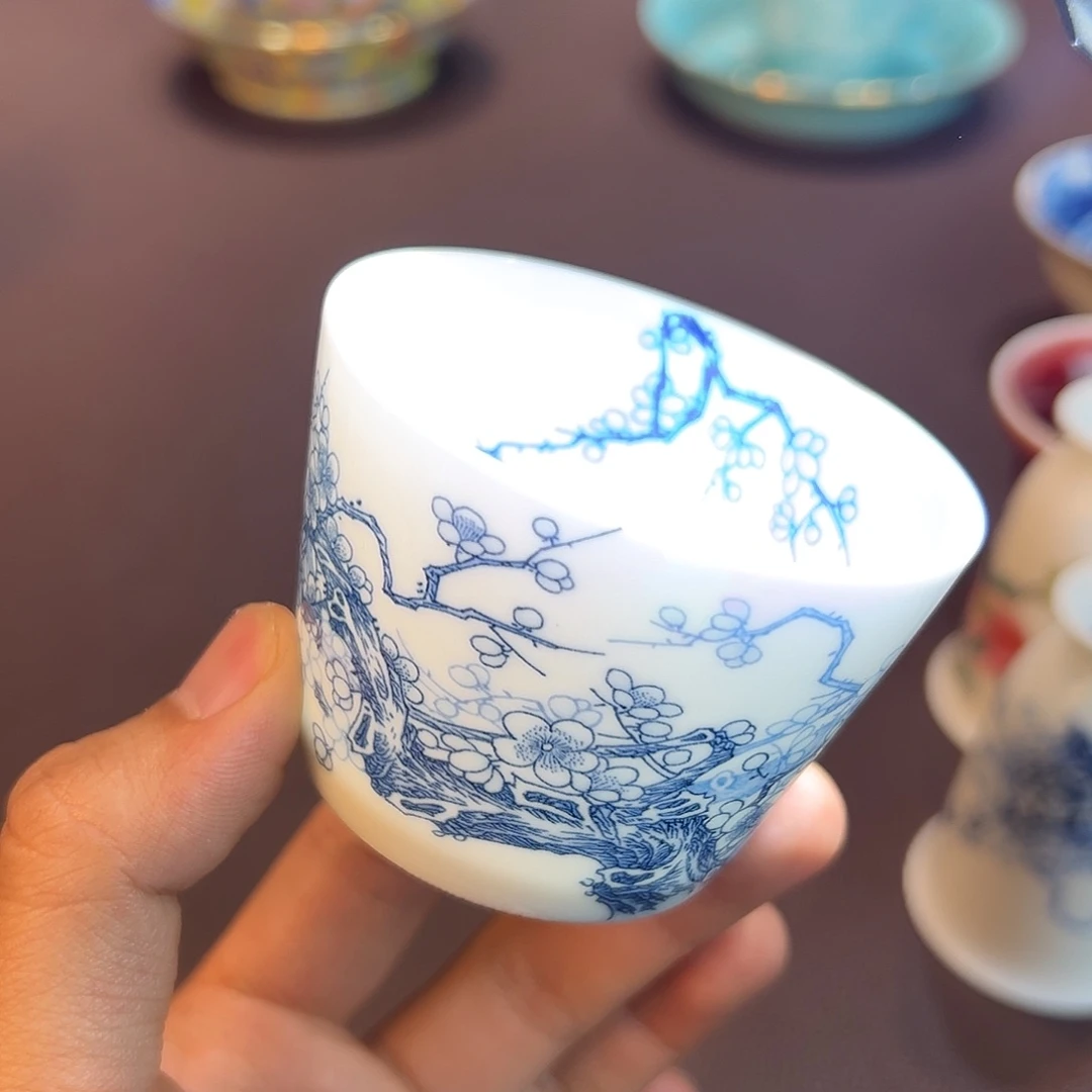 陶瓷陶瓷陶瓷茶具