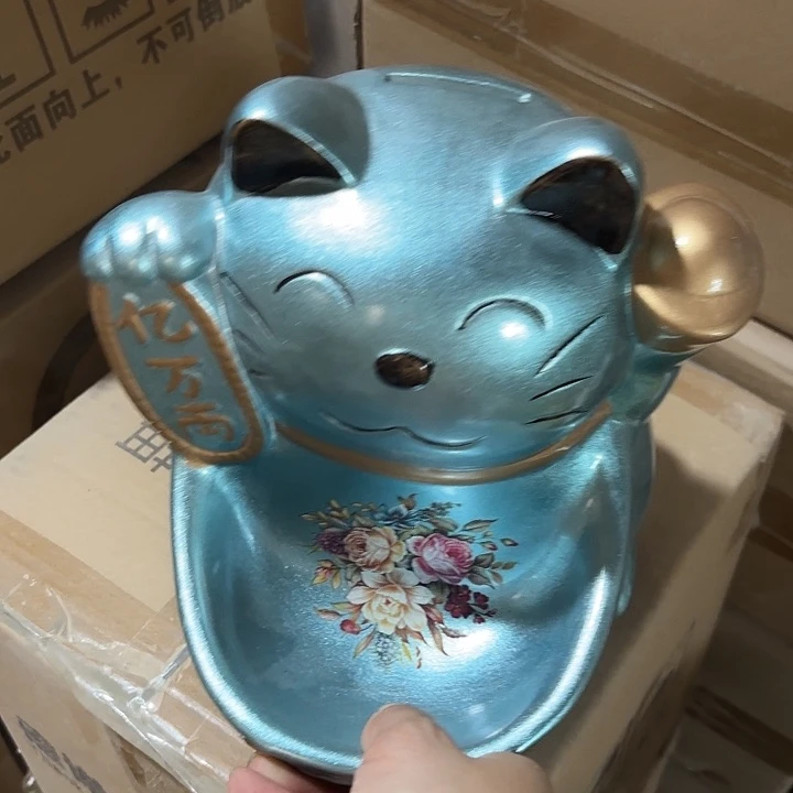 瓷片样品样品样品样品