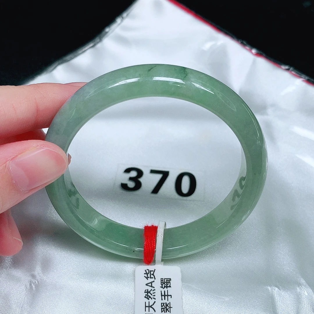 翡翠未镶嵌手镯翡翠手镯未镶嵌