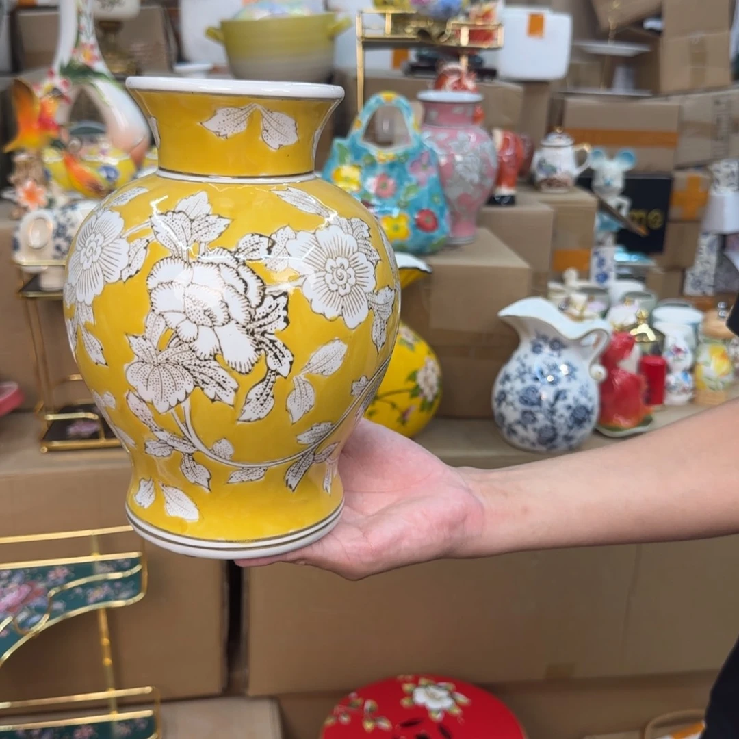 瓷片样品样品样品