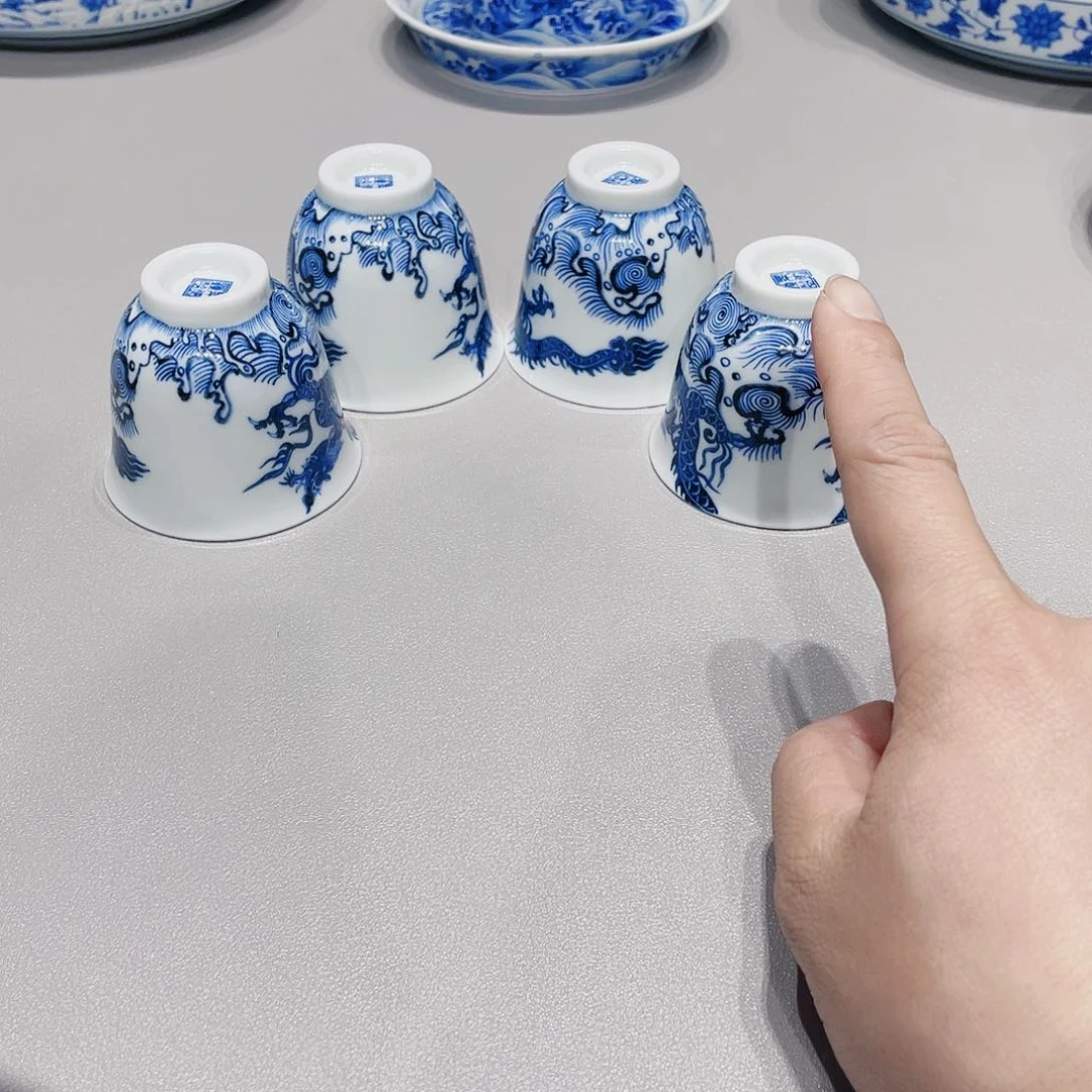 盖碗您可以选择我都