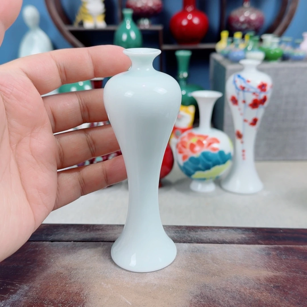 瓶摆件摆件摆件摆件