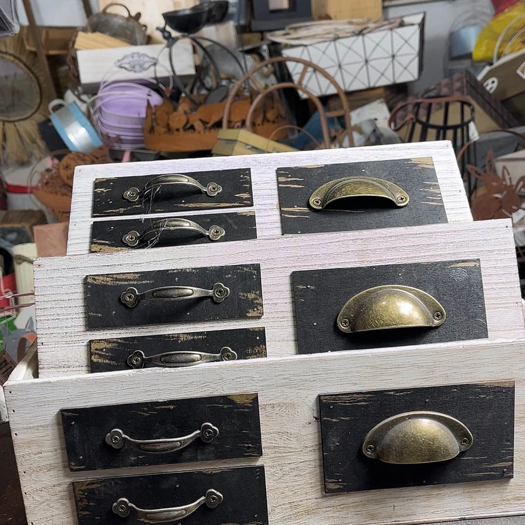 铁默认瑕疵介意勿拍发出no退no换