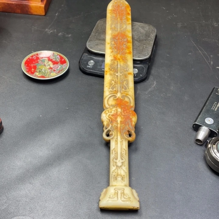 【闪购商品】其他。