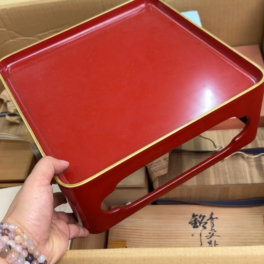 摆件瓷器啊啊啊啊啊啊