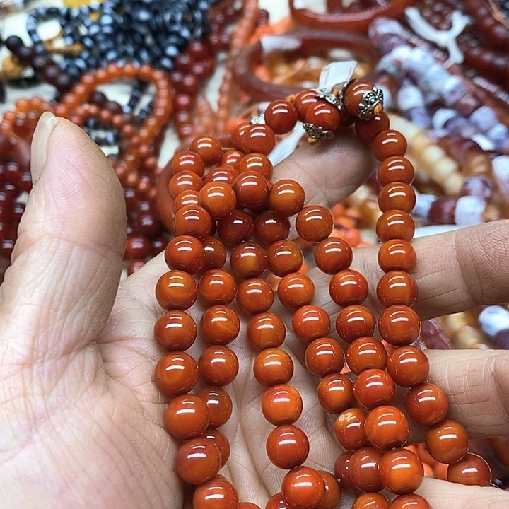 谢谢您的支持和信任