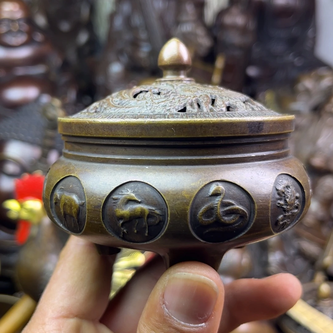 铜器铜器铜器铜器！