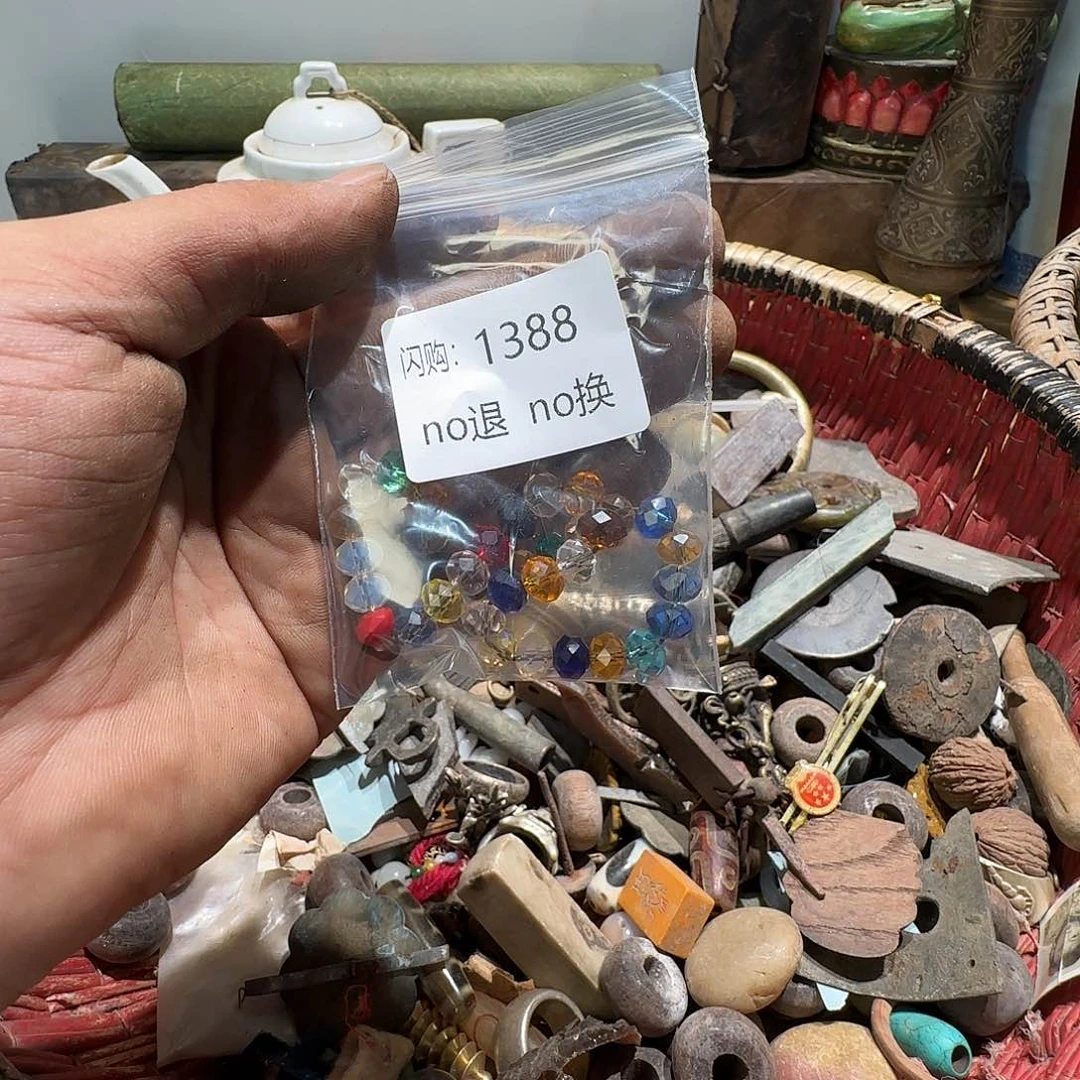 瓷片罗*刚1388。 00000000000