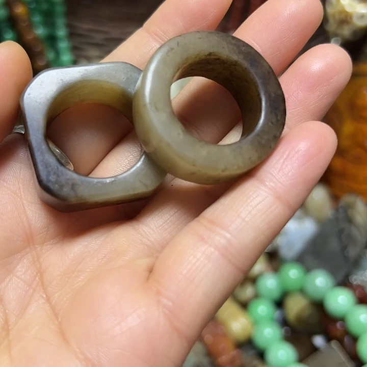 黄***龙瓷片瓷片瓷片瓷片瓷片