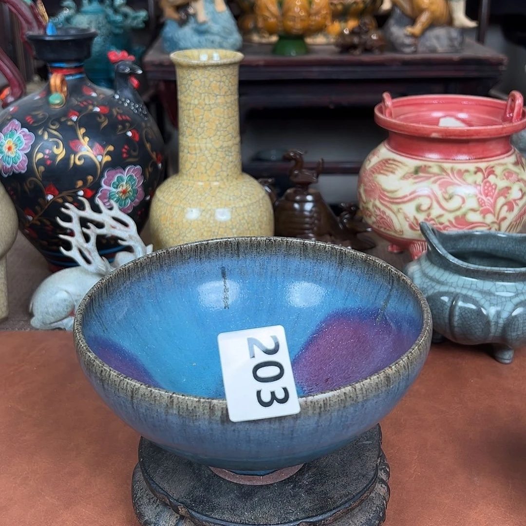 瓷片摆件摆件摆件摆件