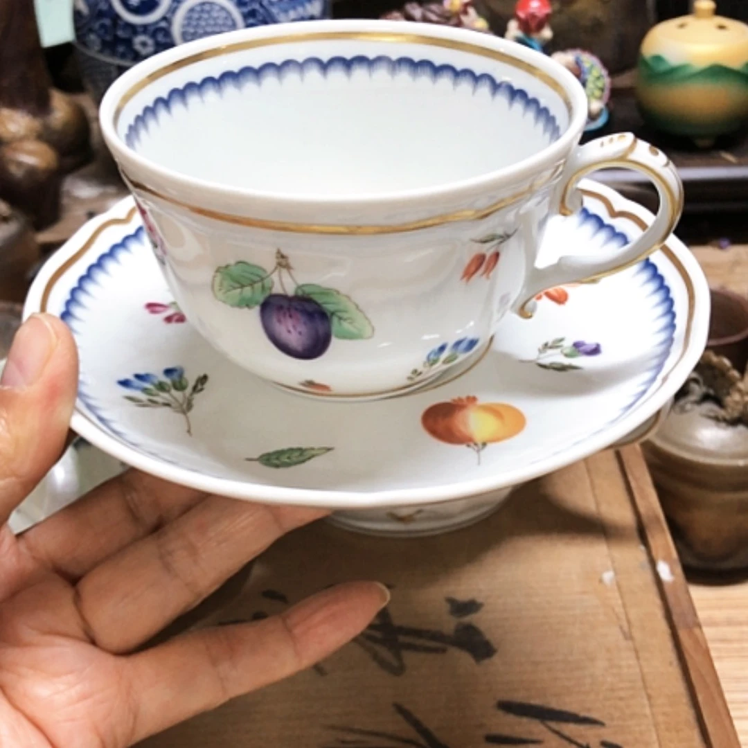 【闪购商品】碗全新