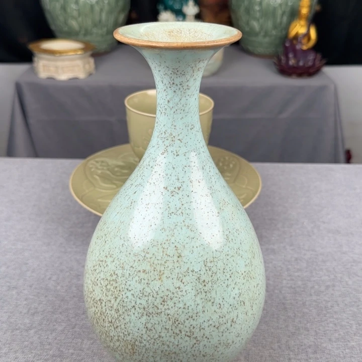 瓷片瓷器瓷器瓷器瓷器