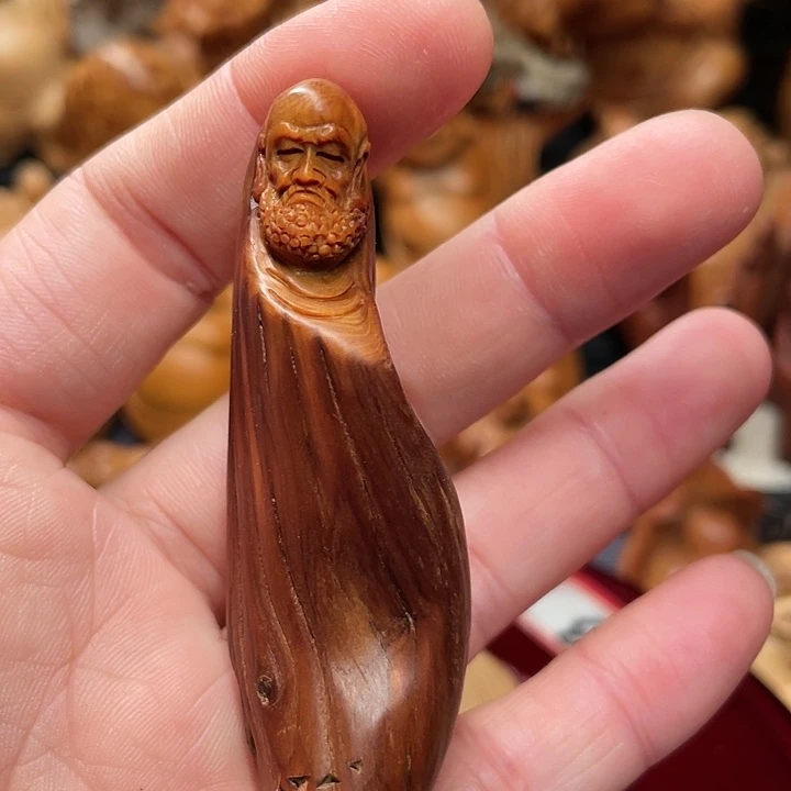 柏木（崖柏）Gggggggggggg