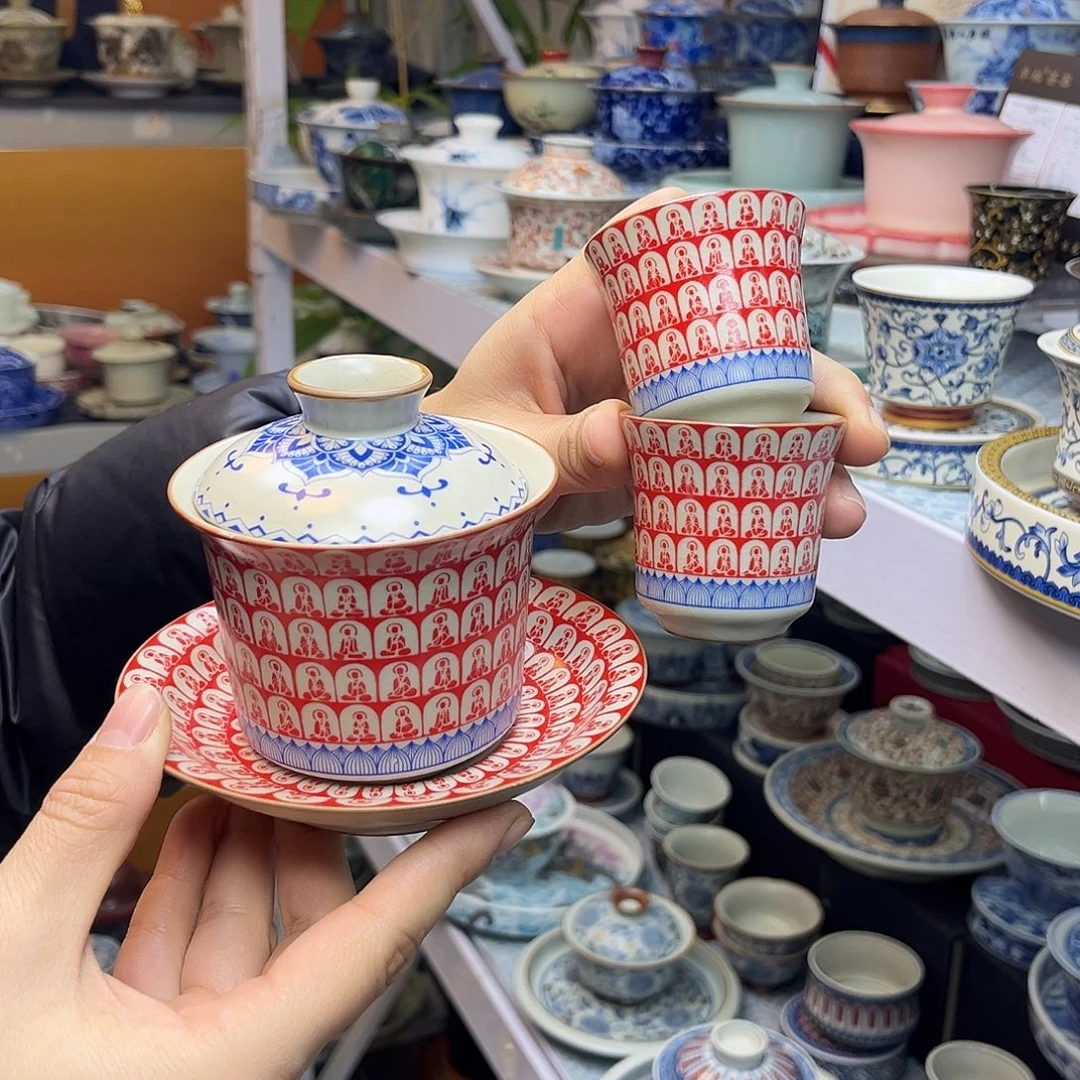 健健康康平平安安