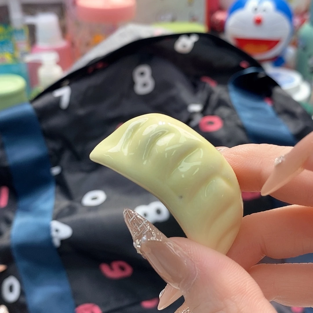 婷子瓷器好物推荐09381