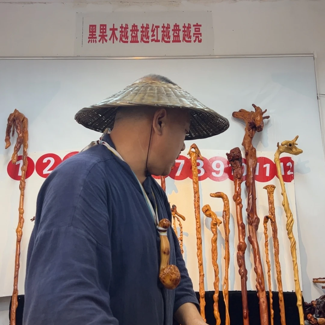 黑果木其他黑果木684