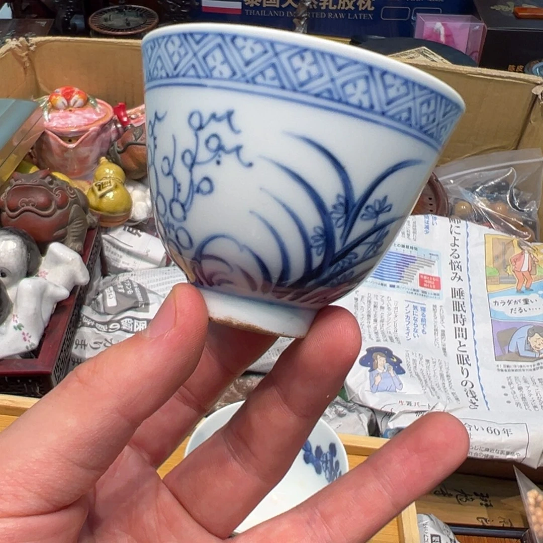 瓷器瓷器瓷器瓷器瓷器