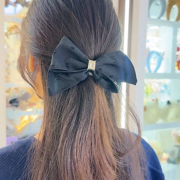 三醋酯纤维懒人夹-15