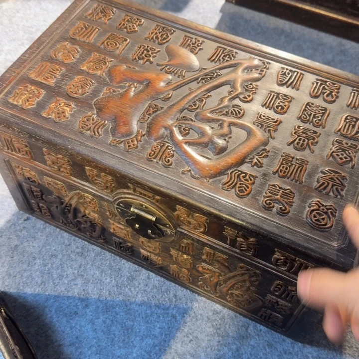 贡木箱呃呃呃呃呃呃呃