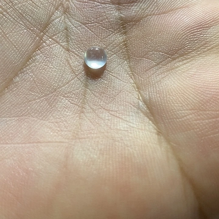 优***丝散珠翡翠翡翠首饰